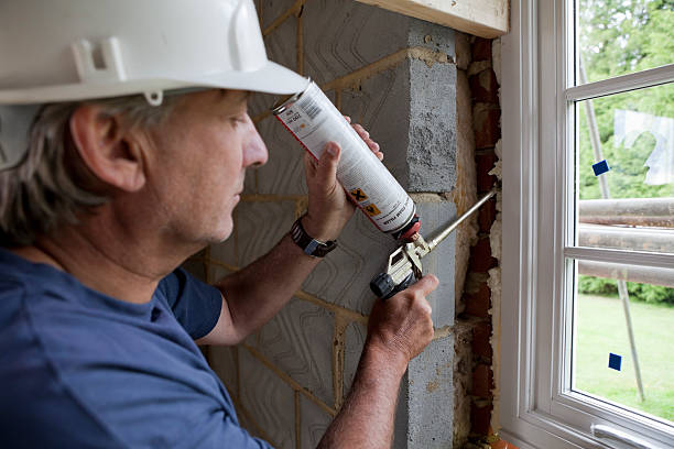 Best Residential Insulation in Wathena, KS
